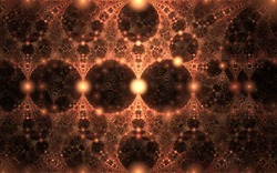 2014 04 25 Spherical 18-black.jpg